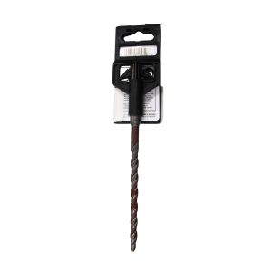  Diablo 2 Cutter Hammer Drill Bit SDS Plus Shank 1/4X6