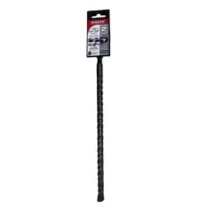 Diablo 2 Cutter Hammer Drill Bit 1/2