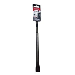 Diablo  Flat Chisel 3/4X10