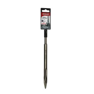 Diablo Twist Point Chisel 10