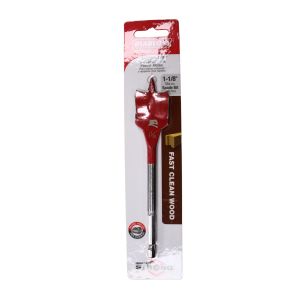Diablo Spade Bit Hex Shank 1-1/8