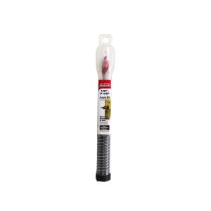 Diablo  Auger Bit 1/2 X 7.5