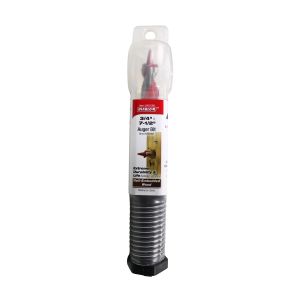 Diablo  Auger Bit 3/4X7.5