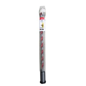 Diablo  Auger Bit 5/8X17.5