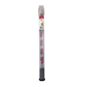 IRWIN Auger Bit 7/8