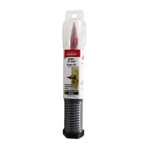 Diablo  Auger Bit 5/8 X 7.5