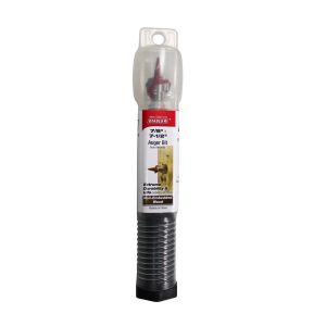 Diablo  Auger Bit 7/8 X 7.5