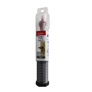 Diablo Auger Bit 15/16 X 7.5