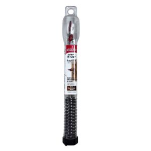 Diablo Auger Bit 3/8