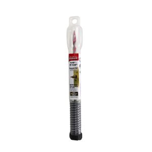 Diablo Auger Bit 1/4 X 7.5