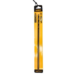 DeWalt Black & Gold Split Point Drill Bit 5/16