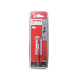 Milwaukee Hole Saw  3/16th X 3inch 1Ea 2001333