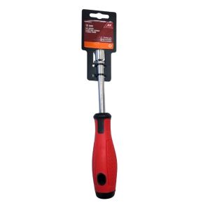 ACE 10mm Nut Driver 1 Ea 2472017