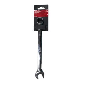 ACE  Combination Wrench-22mm