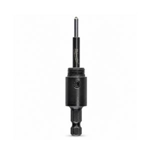 Milwaukee Retractable Starter Bit 1 1/4