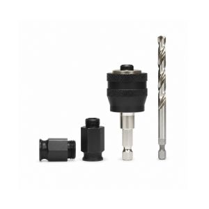 Snap-Lock Mandrel System 3/8 