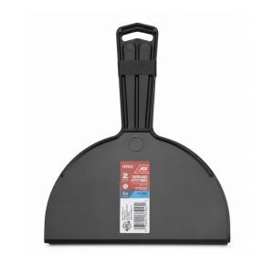 ACE Putty Knife Flexible Disposable 6