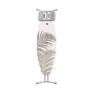 5Five Ironing Board Saphir   1 Ea 231794