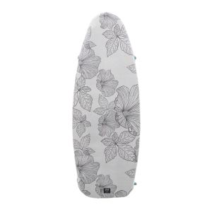 5five Ironing Cover Foam Small  1 Ea 320071