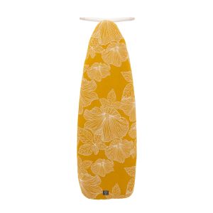 5Five Ironing Cover Foam Medium  1 Ea 320059