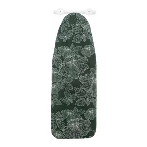 5Five Ironing Cover Foam Large  1 Ea 320060