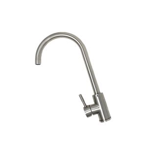 Kitchen Sink Mixer Faucet 1 Each 8323-LS