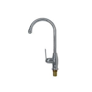 Vision Mrv Kitchen Sink Mixer Faucet 1 Each 8318A