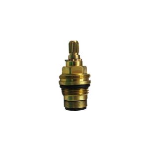 Cyg Intl Inc Cartridge Compression  3/8 In 1 Each DURCARCOMP38