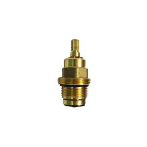 Cyg International Cartridge Compression 1/2 In 1 Each DURCARCOMP12