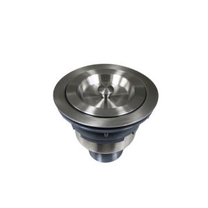 Sink Drainer