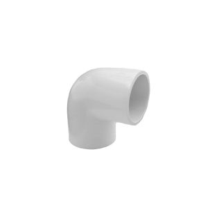 Daco Pvc Elbow 1/2
