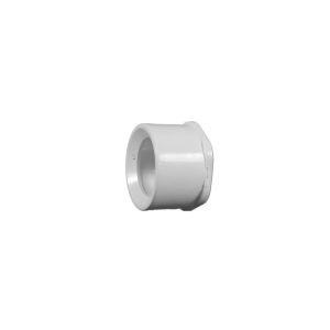 Daco PVC Reducer  3/4 - 1/2