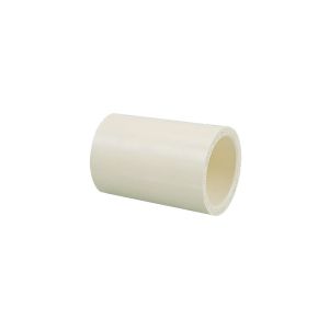 Daco WorldWide Marketing Daco Cpvc Coupling 3/4 In Bone 1 Each 851193