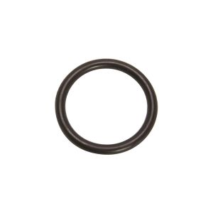 Faucet O Ring #3 5/8 In Black 1 Each SX-0051235