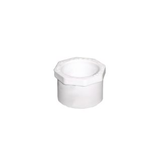 Pressure reducing bushing 1 In - 3/4 In 1 Each 112217