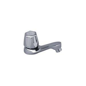 FV Andina Lavatory Tap Chrome 1 Each E220.01/71