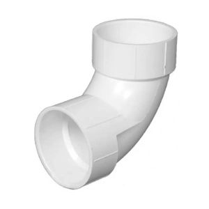 Daco Pvc 45 Degree Elbow 4