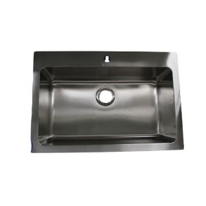 CYG Top Mount Sink 31