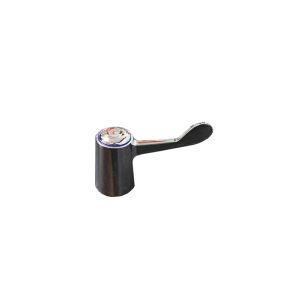 CYG Intl Inc Straight Level Handle DURHDLELEVER1