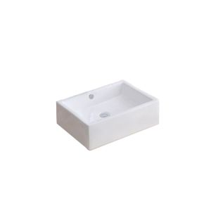 Pelican Porcelain Sink 1 Each PL-3082