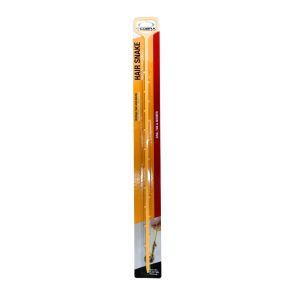Cobra Hair Snake Drain Cleaning Tool – 20