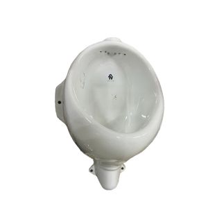 Urinal  White 1 Each E398-BL