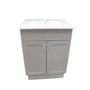 CYG Vanity 25