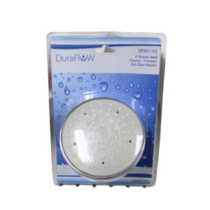 DuraFlow 4