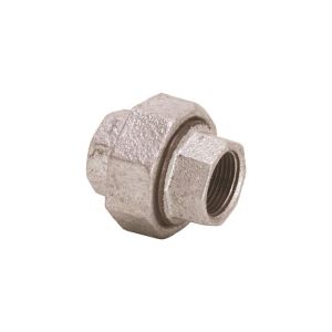 ProPlus Lead Free Galvanize Union 1/2