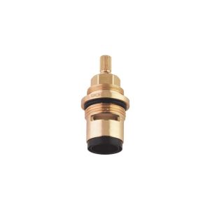 F V Andina   Spare Pipe Cartridge Right   Copper 1 Each 201.71.5D.0E