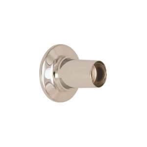 Pfister Tub And Shower Escutcheon Flange 2.8 In Chrome 1 Each 133922/464750