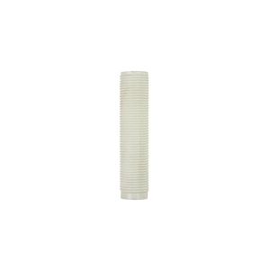 ProPlus Escutcheon Nipple 5/8 x 2.8 In 1 Each 342623