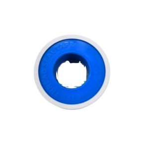 PTFE Thread Seal Tape – Blue 3/4x520
