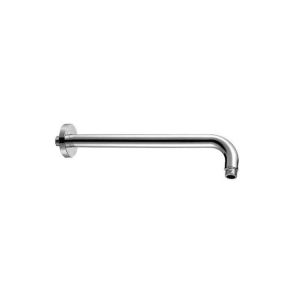 Wall shower arm 30 Cm 1 Each 90300